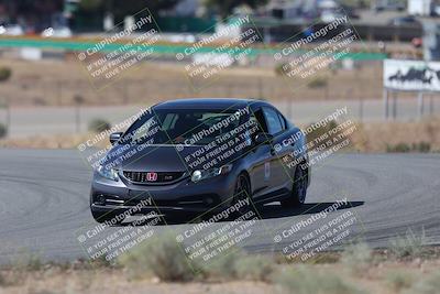media/May-24-2025-Extreme Speed (Sat) [[067a6f0386]]/Green Group/Turn 2 and 4/